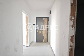  3- | Imot.bg    6