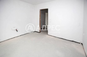  3- | Imot.bg    11