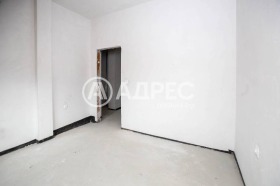  3- | Imot.bg    10