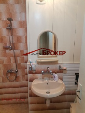 ������� 3-����� | Imot.bg � ����� ������ 8