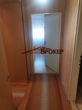 ������� 3-����� | Imot.bg � ����� ������ 2