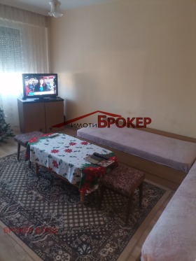 ������� 3-����� | Imot.bg � ����� ������ 12