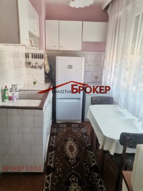 ����� ������� 3-�����,���� ������, ��������