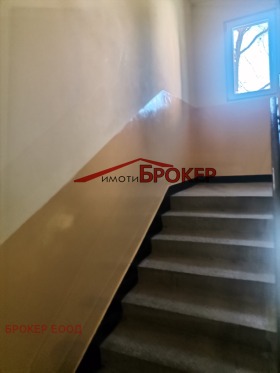 ������� 3-����� | Imot.bg � ����� ������ 16