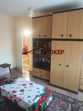 ������� 3-����� | Imot.bg � ����� ������ 11