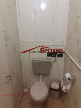 ������� 3-����� | Imot.bg � ����� ������ 3