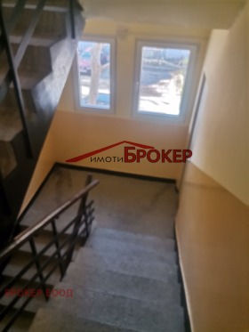 ������� 3-����� | Imot.bg � ����� ������ 15