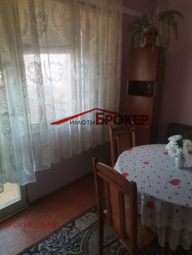 ������� 3-����� | Imot.bg � ����� ������ 4