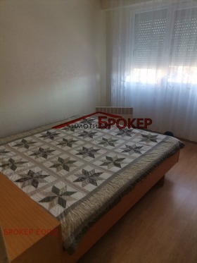 ������� 3-����� | Imot.bg � ����� ������ 14