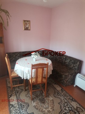 ������� 3-����� | Imot.bg � ����� ������ 5