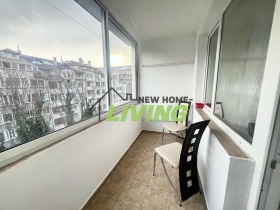 ������� 3-����� | Imot.bg � ����� ������ 7