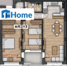 ������� 3-����� | Imot.bg � ����� ������ 5