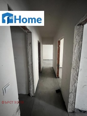 ������� 3-����� | Imot.bg � ����� ������ 4