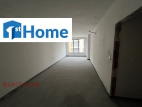 ������ ������� 3-�����