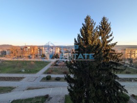 ������� 3-����� | Imot.bg � ����� ������ 10