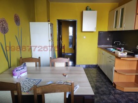 ����� ������� 3-�����,���� �����, ����� 10>