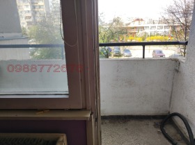 ������� 3-����� | Imot.bg � ����� ������ 7