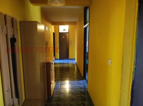 ����� ������� 3-�����,���� �����, ����� 10