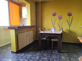 ������� 3-����� | Imot.bg � ����� ������ 10