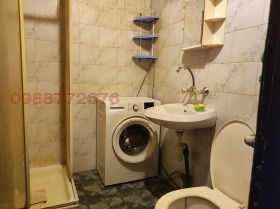 ������� 3-����� | Imot.bg � ����� ������ 9