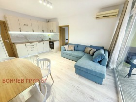 ������ ������� 3-�����