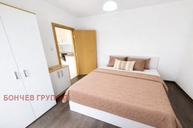 ������� 3-����� | Imot.bg � ����� ������ 8