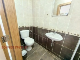 ������� 3-����� | Imot.bg � ����� ������ 13