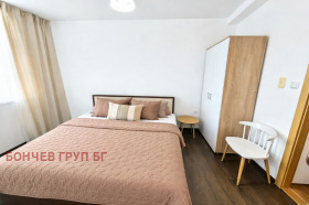 ������� 3-����� | Imot.bg � ����� ������ 7