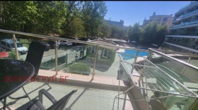 ������� 3-����� | Imot.bg � ����� ������ 14