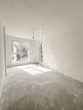 ������� 3-����� | Imot.bg � ����� ������ 8