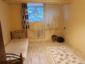 ������� 3-����� | Imot.bg � ����� ������ 9