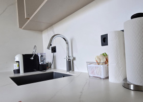 ������� 3-����� | Imot.bg � ����� ������ 14