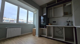 ������� 3-����� | Imot.bg � ����� ������ 12
