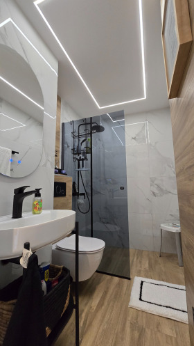 ������� 3-����� | Imot.bg � ����� ������ 5
