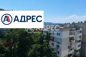 ������� 3-����� | Imot.bg � ����� ������ 2