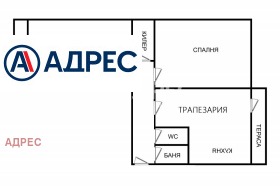 ������� 3-����� | Imot.bg � ����� ������ 3