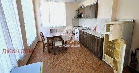 ������� 3-����� | Imot.bg � ����� ������ 4
