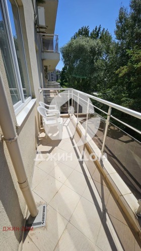 ������� 3-����� | Imot.bg � ����� ������ 9