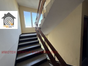 ������� 3-����� | Imot.bg � ����� ������ 9
