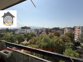������� 3-����� | Imot.bg � ����� ������ 14