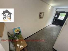 ������� 3-����� | Imot.bg � ����� ������ 8