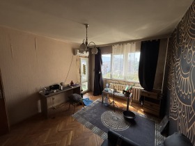 ������� 3-����� | Imot.bg � ����� ������ 10