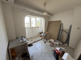 ������� 3-����� | Imot.bg � ����� ������ 3