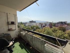 ������� 3-����� | Imot.bg � ����� ������ 15
