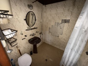 ������� 3-����� | Imot.bg � ����� ������ 16