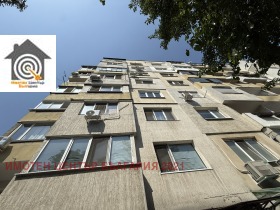 ������� 3-����� | Imot.bg � ����� ������ 13