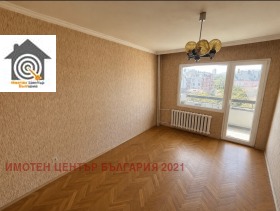 ������� 3-����� | Imot.bg � ����� ������ 4