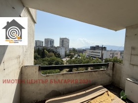 ������� 3-����� | Imot.bg � ����� ������ 12