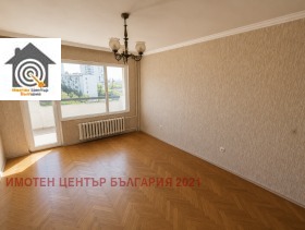 ������� 3-����� | Imot.bg � ����� ������ 5
