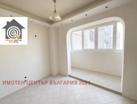 ������� 3-����� | Imot.bg � ����� ������ 6